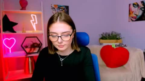 Dakota online show from 03/11/25, 09:45