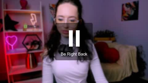 Dakota online show from 03/11/25, 01:12