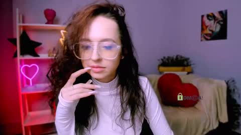 Dakota online show from 03/11/25, 04:18