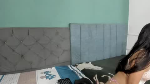 dakota_20_ online show from 08/09/26, 01:05