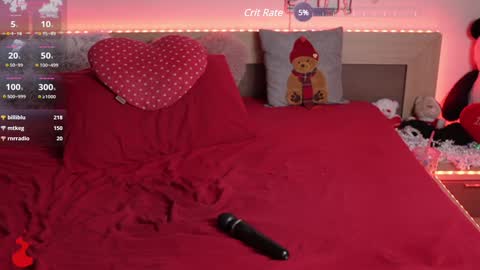 Snapshot of dakota_32 chatting on 01/20/25, 01:18 Naomi online show from 01/20/25, 01:18