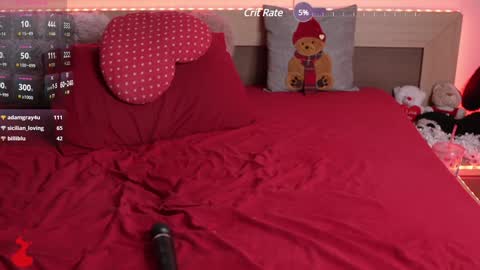 Snapshot of dakota_32 chatting on 02/01/25, 01:23 Naomi online show from 02/01/25, 01:23