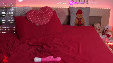 Snapshot of dakota_32 chatting on 02/21/25, 10:59 Naomi online show from 02/21/25, 10:59