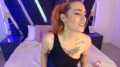 Dakota online show from 07/21/26, 07:49