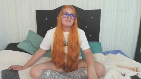 Dakota and Valerie online show from 02/07/25, 05:52