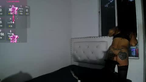 Dakota and Aron online show from 12/02/24, 10:56