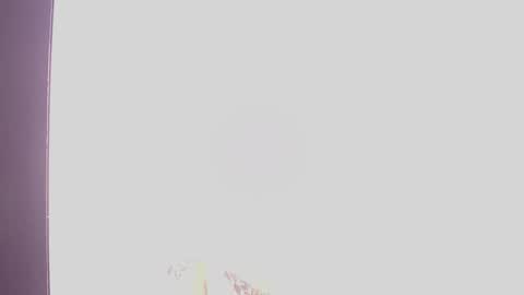 Dakota and Aron online show from 12/31/24, 08:02