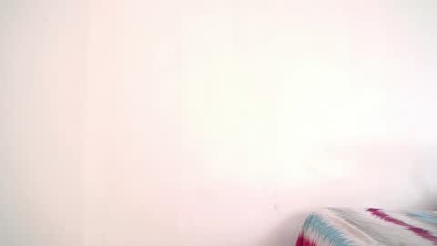 Dakota and Aron online show from 01/04/25, 06:19