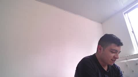 Dakota and Aron online show from 01/06/25, 06:31