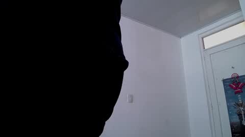 Dakota and Aron online show from 01/16/25, 04:28