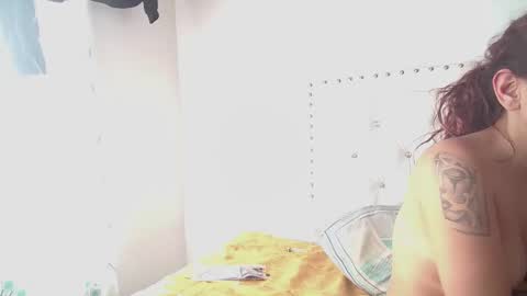 Dakota and Aron online show from 01/22/25, 06:20