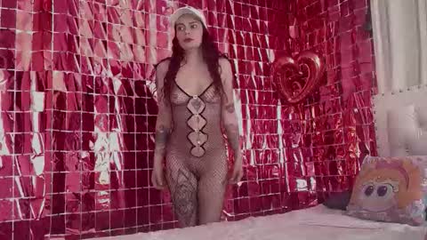 Dakota and Aron online show from 09/16/25, 06:09