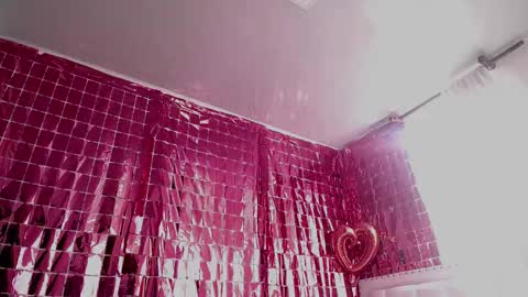 Dakota and Aron online show from 10/13/25, 05:13