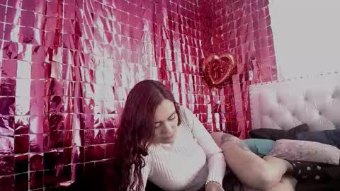 Dakota and Aron online show from 10/14/25, 07:03