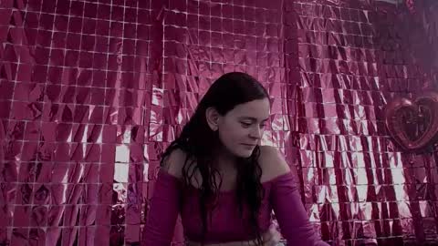 Dakota and Aron online show from 10/26/25, 08:48