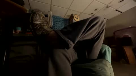 Snapshot of dakota_and_sophie chatting on 02/18/26, 06:37 Snapchat DakotaCoke 24 online show from 02/18/26, 06:37