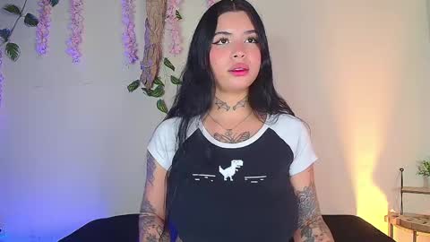 Snapshot of dakota_carsson chatting on 04/15/26, 11:38 dakota carsson online show from 04/15/26, 11:38
