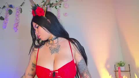 Snapshot of dakota_carsson chatting on 04/19/26, 02:55 dakota carsson online show from 04/19/26, 02:55