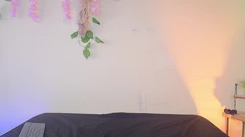 Snapshot of dakota_carsson chatting on 04/22/26, 06:31 dakota carsson online show from 04/22/26, 06:31