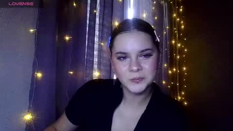 Dakota online show from 06/25/26, 09:58