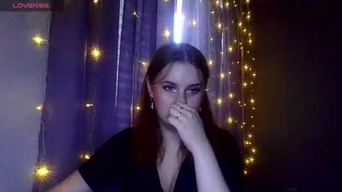Dakota online show from 06/26/26, 10:19