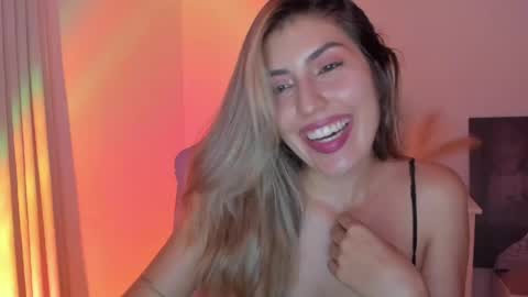 Snapshot of dakota_clark chatting on 04/16/26, 01:17 Helloo HAPPY NEW YEAR Ill be back soon online show from 04/16/26, 01:17