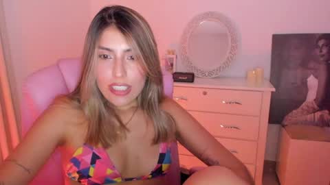 Snapshot of dakota_clark chatting on 05/12/26, 01:58 Helloo HAPPY NEW YEAR Ill be back soon online show from 05/12/26, 01:58