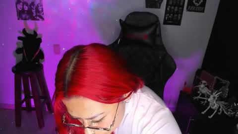 Dakota Crab online show from 09/20/25, 12:00