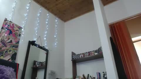 Snapshot of dakota_dark_ chatting on 01/22/25, 04:02 Dakota online show from 01/22/25, 04:02