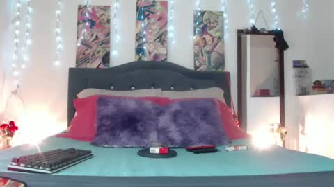 Snapshot of dakota_dark_ chatting on 03/04/25, 05:03 Dakota online show from 03/04/25, 05:03