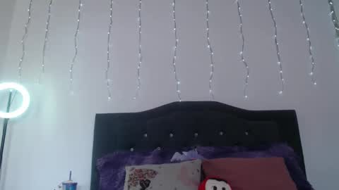 Snapshot of dakota_dark_ chatting on 12/04/25, 07:00 Dakota online show from 12/04/25, 07:00