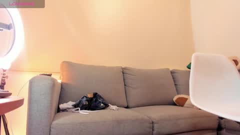 Snapshot of dakota_ds chatting on 12/04/24, 02:42 dakota_ds online show from 12/04/24, 02:42