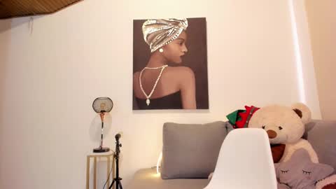 Snapshot of dakota_ds chatting on 12/07/24, 07:10 dakota_ds online show from 12/07/24, 07:10