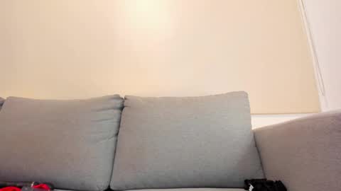 Snapshot of dakota_ds chatting on 12/07/24, 10:17 dakota_ds online show from 12/07/24, 10:17