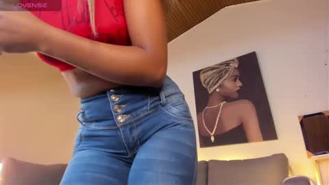 Snapshot of dakota_ds chatting on 01/06/25, 09:43 dakota_ds online show from 01/06/25, 09:43