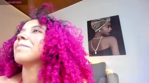 Snapshot of dakota_ds chatting on 02/22/25, 09:15 dakota_ds online show from 02/22/25, 09:15