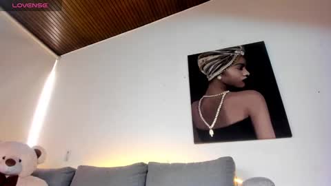 Snapshot of dakota_ds chatting on 02/28/25, 08:07 dakota_ds online show from 02/28/25, 08:07