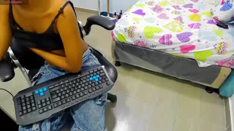 DAKOTA online show from 10/28/25, 04:16