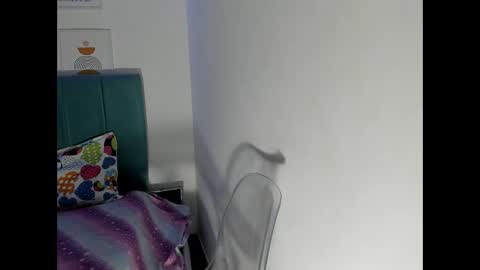 DAKOTA online show from 11/10/25, 01:37