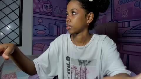 DAKOTA online show from 11/16/25, 03:01