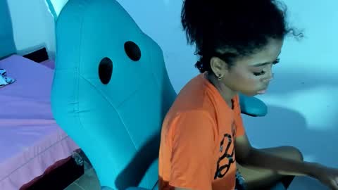 DAKOTA online show from 11/27/25, 03:08