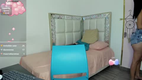 janeth online show from 02/06/25, 06:13