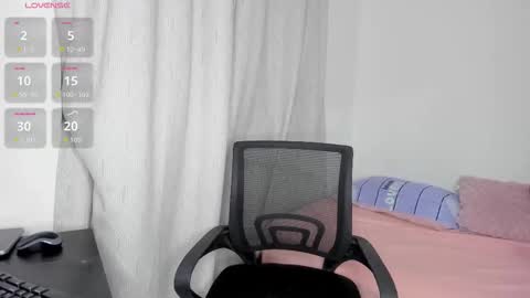 Snapshot of dakota_jenkins chatting on 02/15/26, 12:51 janeth online show from 02/15/26, 12:51