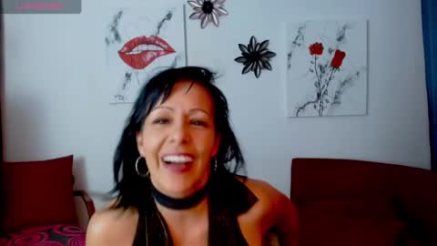 Dakota Jobs online show from 12/10/24, 10:58