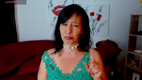 Dakota Jobs online show from 02/25/25, 10:18