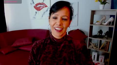 Dakota Jobs online show from 03/12/25, 08:41