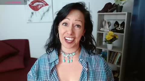 Dakota Jobs online show from 09/16/25, 10:22