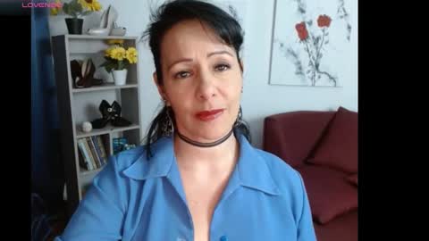 Dakota Jobs online show from 10/02/25, 10:28