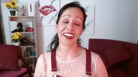 Dakota Jobs online show from 11/10/25, 10:42