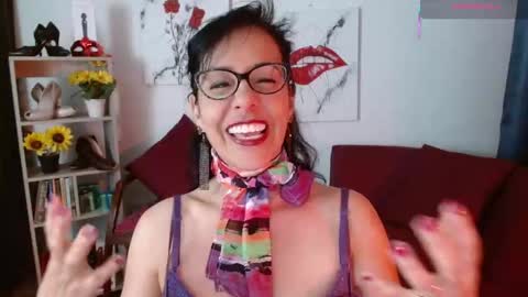 Dakota Jobs online show from 12/04/25, 10:29